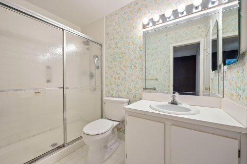 Condo in Delray Beach, Florida, 2 bedrooms  № 1229162 - photo 11