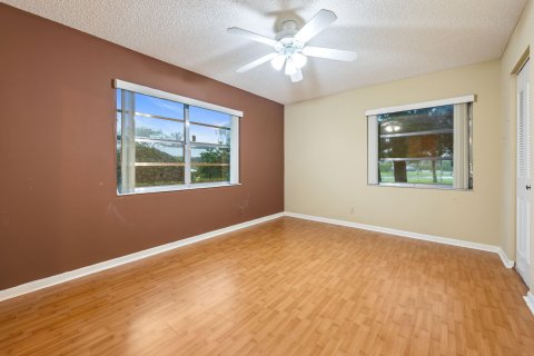 Copropriété à vendre à Delray Beach, Floride: 2 chambres, 134.71 m2 № 1229162 - photo 13