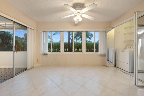 Copropriété à vendre à Delray Beach, Floride: 2 chambres, 134.71 m2 № 1229162 - photo 10