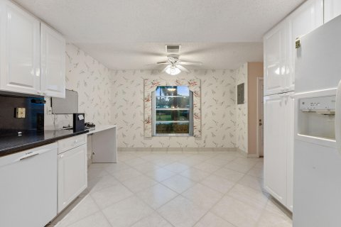 Copropriété à vendre à Delray Beach, Floride: 2 chambres, 134.71 m2 № 1229162 - photo 20