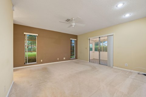 Copropriété à vendre à Delray Beach, Floride: 2 chambres, 134.71 m2 № 1229162 - photo 19