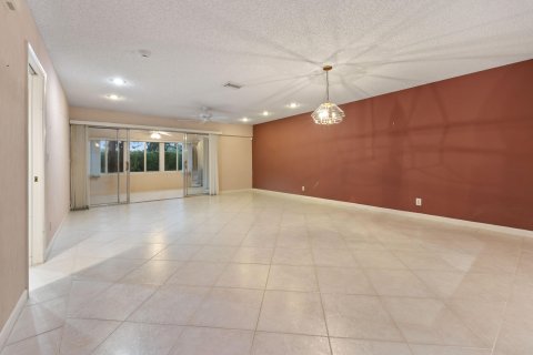 Copropriété à vendre à Delray Beach, Floride: 2 chambres, 134.71 m2 № 1229162 - photo 26