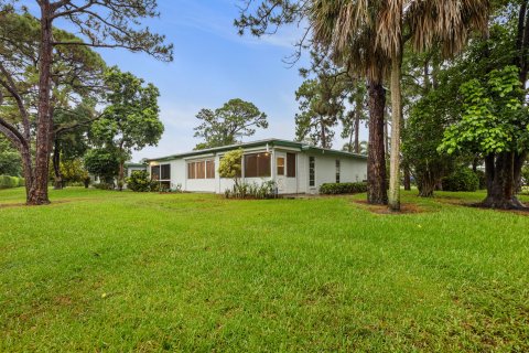 Copropriété à vendre à Delray Beach, Floride: 2 chambres, 134.71 m2 № 1229162 - photo 6