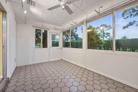 Copropriété à vendre à Delray Beach, Floride: 2 chambres, 134.71 m2 № 1229162 - photo 7