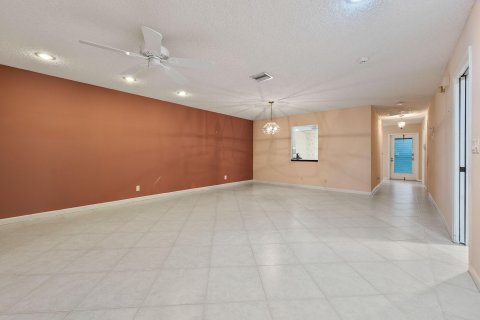 Copropriété à vendre à Delray Beach, Floride: 2 chambres, 134.71 m2 № 1229162 - photo 24