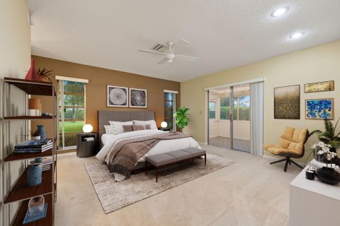 Copropriété à vendre à Delray Beach, Floride: 2 chambres, 134.71 m2 № 1229162 - photo 18