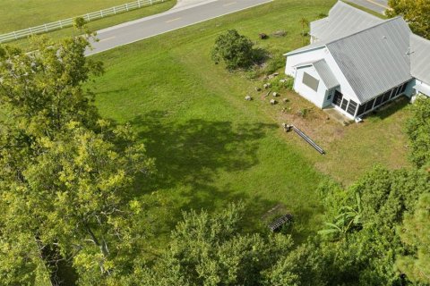 Terreno en venta en Saint Cloud, Florida № 1368197 - foto 2