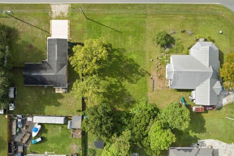 Terreno en venta en Saint Cloud, Florida № 1368197 - foto 3