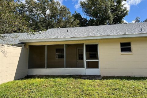 Casa en venta en Ocala, Florida, 2 dormitorios, 92.34 m2 № 1426898 - foto 16