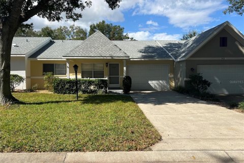 Villa ou maison à vendre à Ocala, Floride: 2 chambres, 92.34 m2 № 1426898 - photo 1