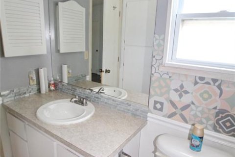 Condo in Okeechobee, Florida, 2 bedrooms  № 1259737 - photo 25