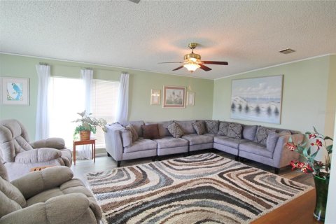 Condo in Okeechobee, Florida, 2 bedrooms  № 1259737 - photo 18