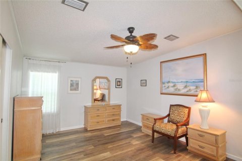 Condo in Okeechobee, Florida, 2 bedrooms  № 1259737 - photo 28