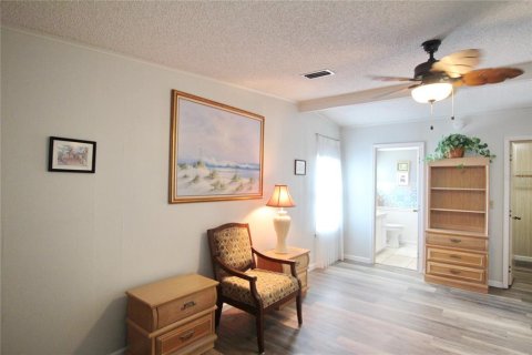 Condo in Okeechobee, Florida, 2 bedrooms  № 1259737 - photo 30