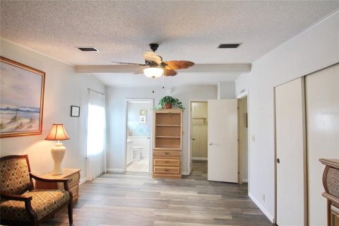 Condo in Okeechobee, Florida, 2 bedrooms  № 1259737 - photo 29