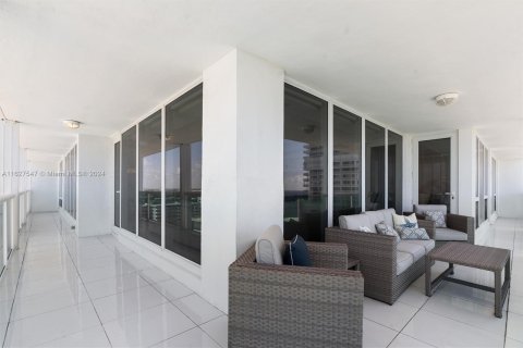 Copropriété à vendre à Fort Lauderdale, Floride: 2 chambres, 174.56 m2 № 1304724 - photo 29