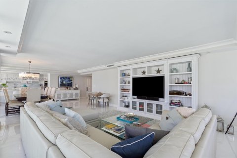 Copropriété à vendre à Fort Lauderdale, Floride: 2 chambres, 174.56 m2 № 1304724 - photo 6