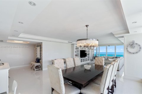 Copropriété à vendre à Fort Lauderdale, Floride: 2 chambres, 174.56 m2 № 1304724 - photo 12