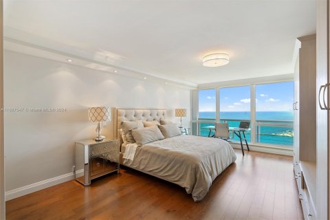 Condominio en venta en Fort Lauderdale, Florida, 2 dormitorios, 174.56 m2 № 1304724 - foto 19