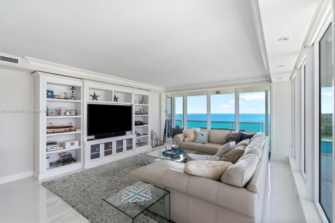 Copropriété à vendre à Fort Lauderdale, Floride: 2 chambres, 174.56 m2 № 1304724 - photo 4