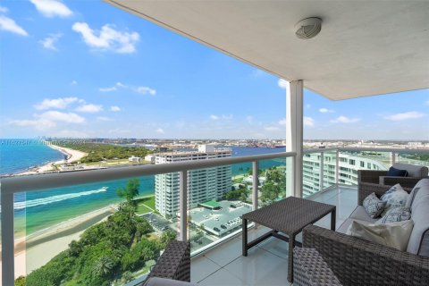 Copropriété à vendre à Fort Lauderdale, Floride: 2 chambres, 174.56 m2 № 1304724 - photo 16