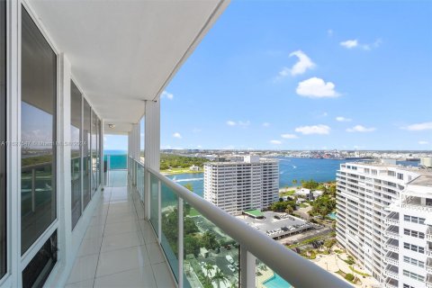 Copropriété à vendre à Fort Lauderdale, Floride: 2 chambres, 174.56 m2 № 1304724 - photo 17