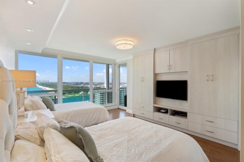 Condominio en venta en Fort Lauderdale, Florida, 2 dormitorios, 174.56 m2 № 1304724 - foto 23