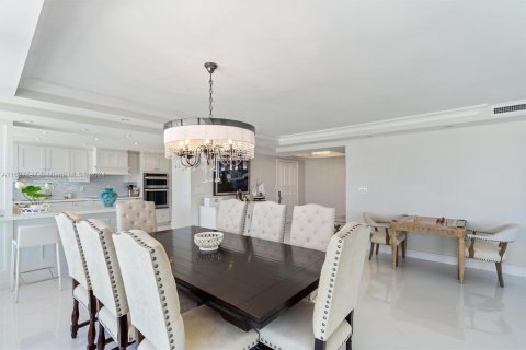 Copropriété à vendre à Fort Lauderdale, Floride: 2 chambres, 174.56 m2 № 1304724 - photo 13