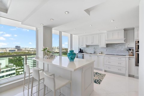 Condominio en venta en Fort Lauderdale, Florida, 2 dormitorios, 174.56 m2 № 1304724 - foto 7