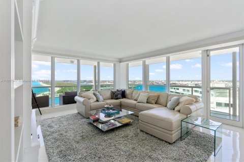 Condominio en venta en Fort Lauderdale, Florida, 2 dormitorios, 174.56 m2 № 1304724 - foto 5