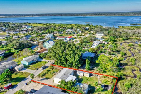 Villa ou maison à vendre à Saint Augustine, Floride: 2 chambres, 130.43 m2 № 775146 - photo 6