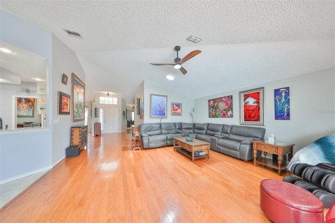 Casa en venta en Sun City Center, Florida, 3 dormitorios, 189.43 m2 № 1258851 - foto 6