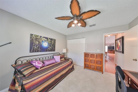 Casa en venta en Sun City Center, Florida, 3 dormitorios, 189.43 m2 № 1258851 - foto 25