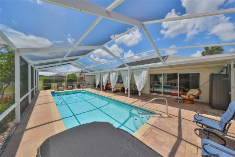 Casa en venta en Sun City Center, Florida, 3 dormitorios, 189.43 m2 № 1258851 - foto 21