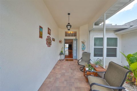 Casa en venta en Sun City Center, Florida, 3 dormitorios, 189.43 m2 № 1258851 - foto 4