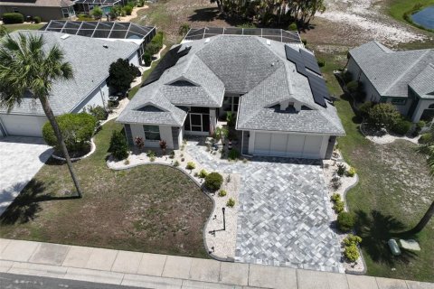 Casa en venta en Sun City Center, Florida, 3 dormitorios, 189.43 m2 № 1258851 - foto 3