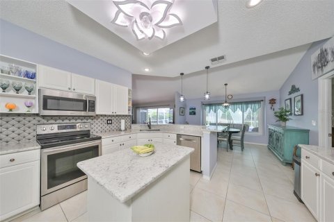 Casa en venta en Sun City Center, Florida, 3 dormitorios, 189.43 m2 № 1258851 - foto 12