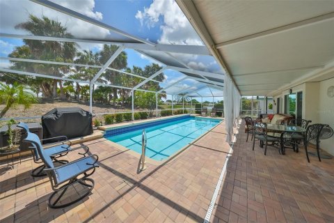 Casa en venta en Sun City Center, Florida, 3 dormitorios, 189.43 m2 № 1258851 - foto 20