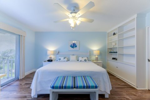 Condominio en venta en Stuart, Florida, 2 dormitorios, 117.89 m2 № 585980 - foto 19