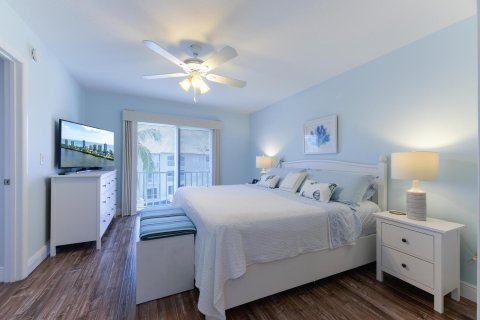 Copropriété à vendre à Stuart, Floride: 2 chambres, 117.89 m2 № 585980 - photo 18