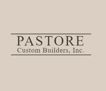 Pastore Custom