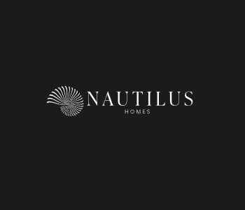Nautilus Homes