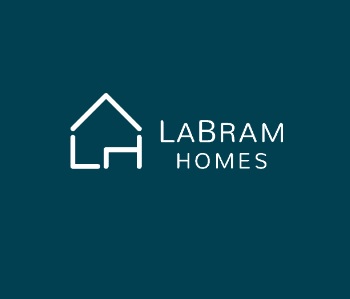 LaBram Homes