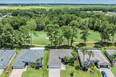 Villa ou maison à vendre à San Antonio, Floride: 3 chambres, 168.06 m2 № 1287408 - photo 6