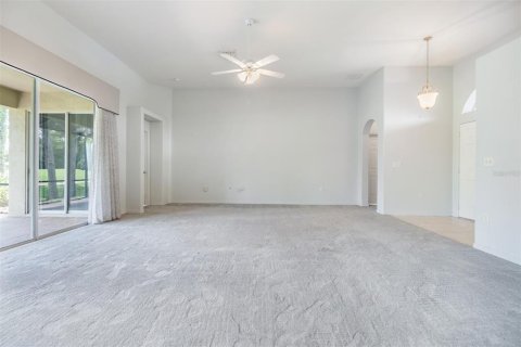 Villa ou maison à vendre à San Antonio, Floride: 3 chambres, 168.06 m2 № 1287408 - photo 28