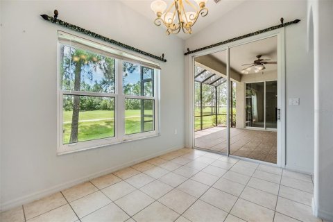 Villa ou maison à vendre à San Antonio, Floride: 3 chambres, 168.06 m2 № 1287408 - photo 30