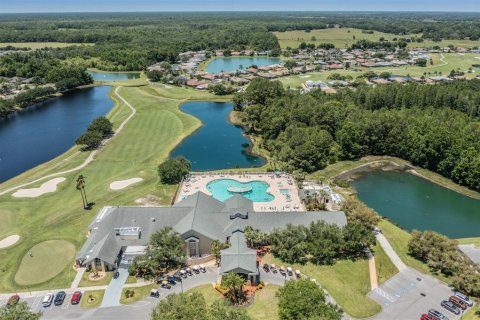 Villa ou maison à vendre à San Antonio, Floride: 3 chambres, 168.06 m2 № 1287408 - photo 12