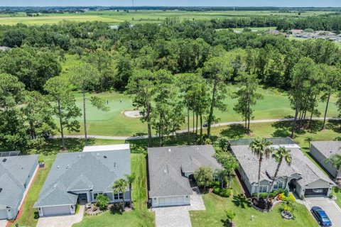 Villa ou maison à vendre à San Antonio, Floride: 3 chambres, 168.06 m2 № 1287408 - photo 9