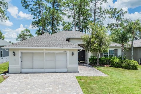 Villa ou maison à vendre à San Antonio, Floride: 3 chambres, 168.06 m2 № 1287408 - photo 1