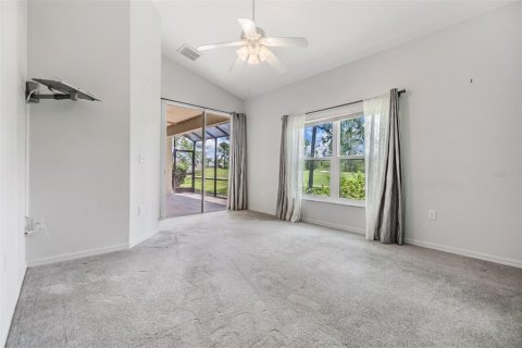 Villa ou maison à vendre à San Antonio, Floride: 3 chambres, 168.06 m2 № 1287408 - photo 14